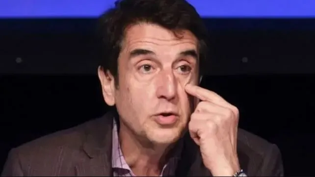 ojo melconiam