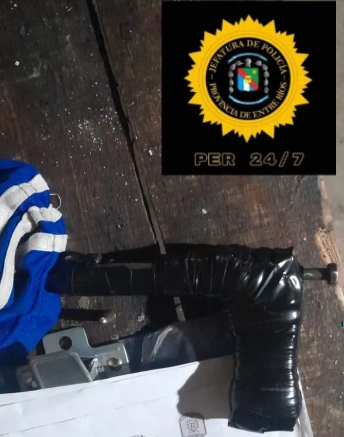 WhatsApp Image 2024-04-08 at 09.27.21