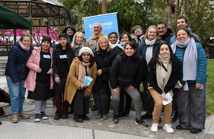 Consumo problemático 1