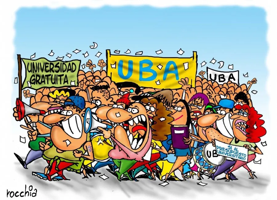 bbx_410488148_marcha