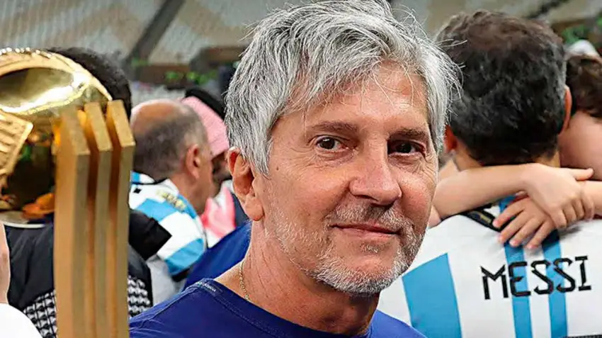 jorge