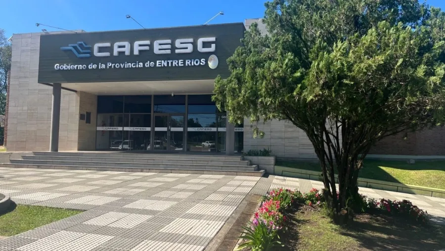 cafesg_0.jpg
