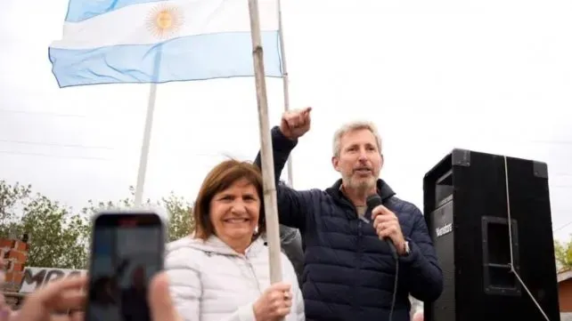 frigerio