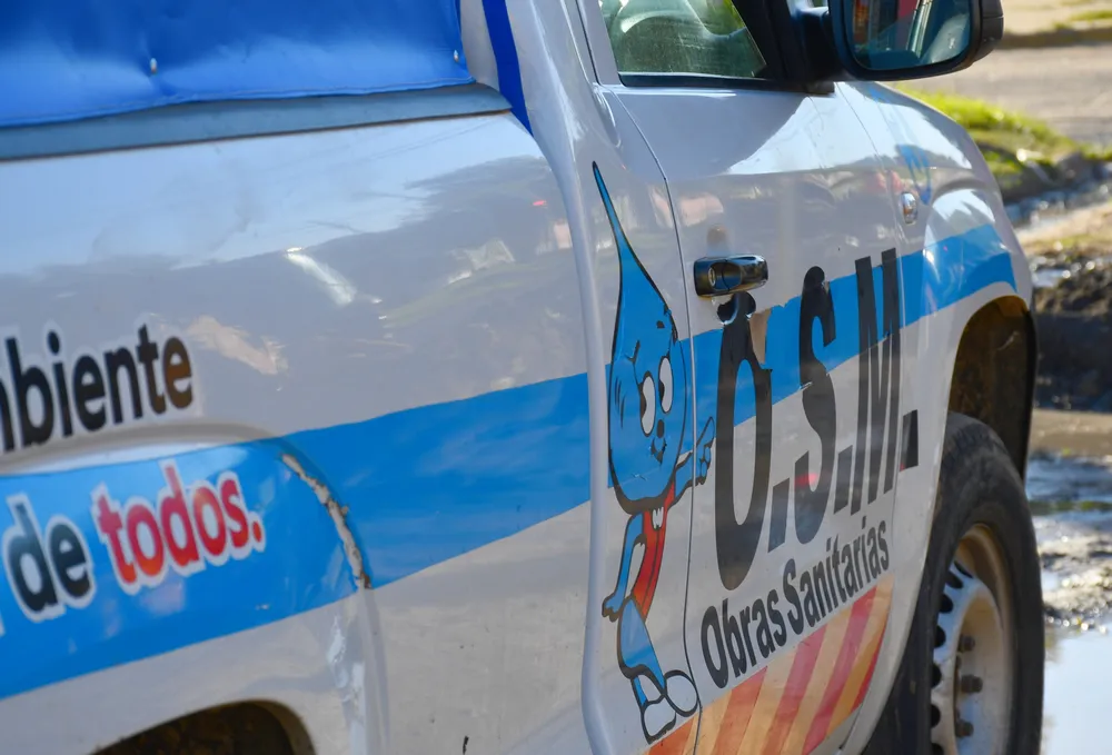 OBRAS SANITARIAS (1)