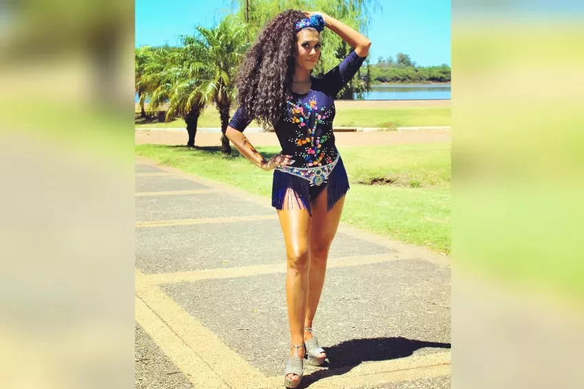 Antonela Pajares_02