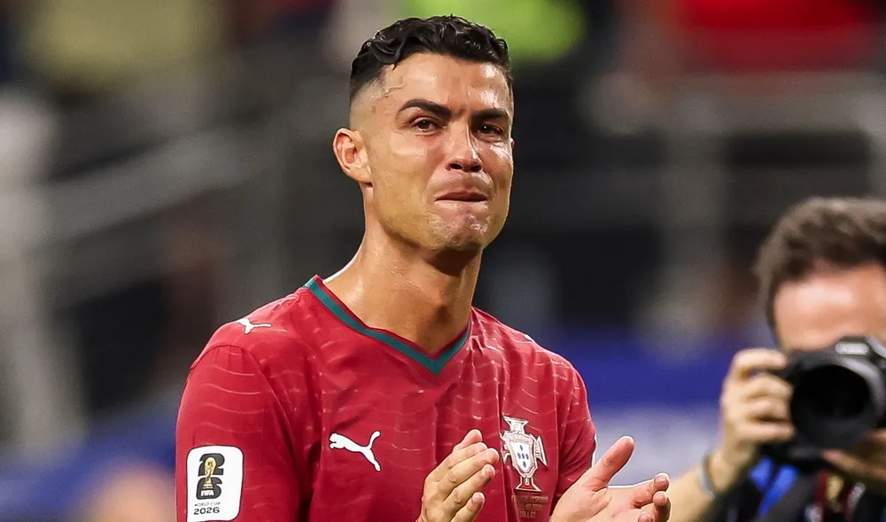 mundial-2026-el-llanto-cristiano-ronaldo