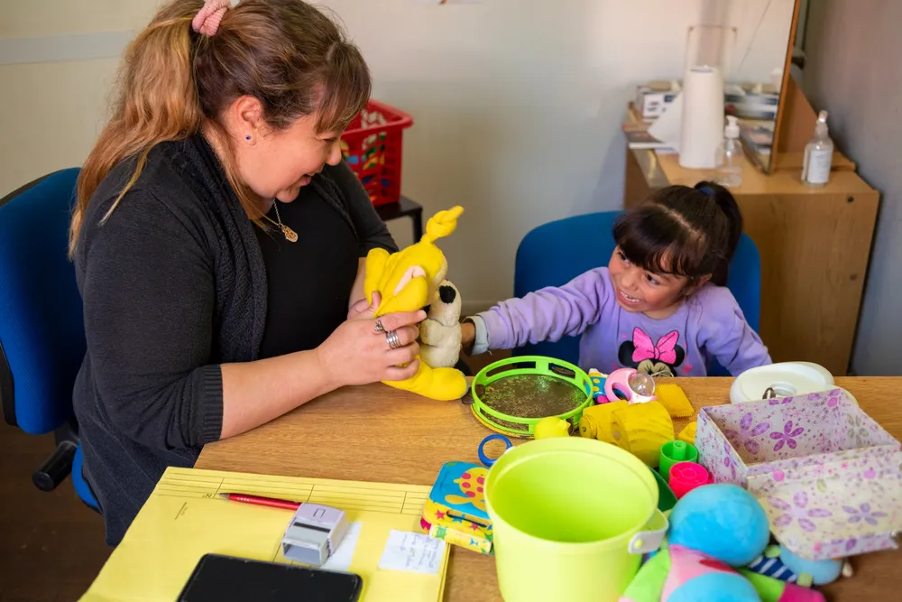 PROMAR - CONCORDIA (3)