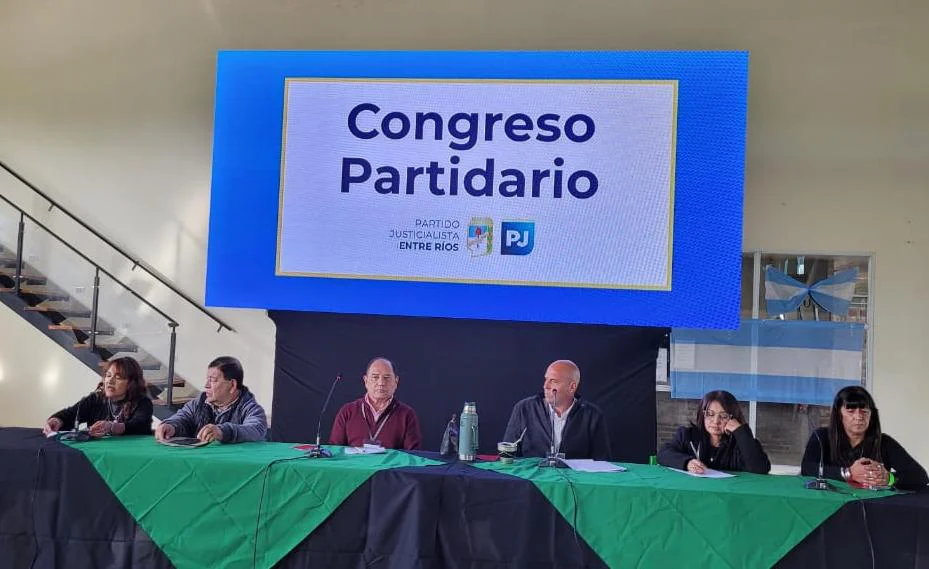 Congreso-del-PJ-