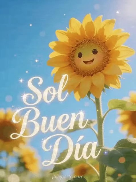 sol
