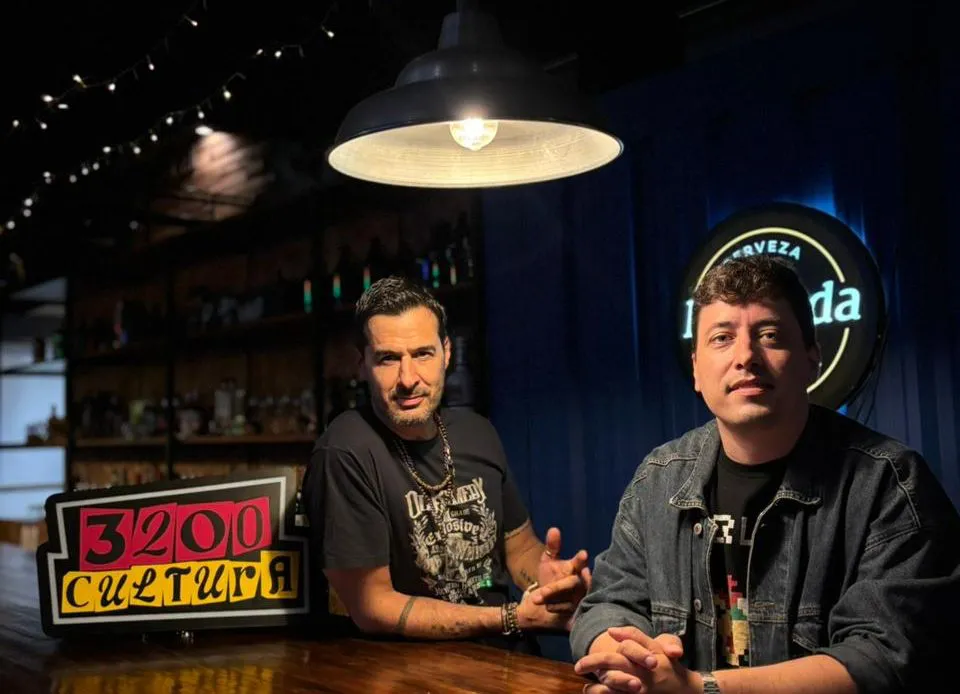 Rubinich-y-Maniqui-960x694