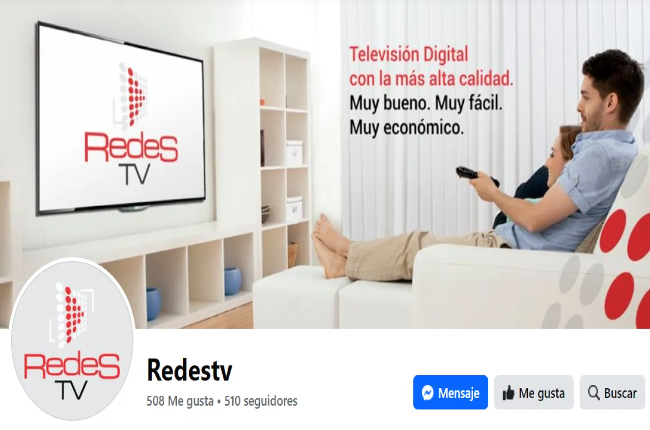 redes_de_tv