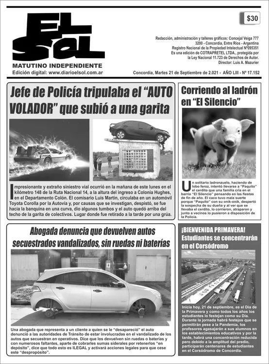 martes 21 de septiembre_tapa