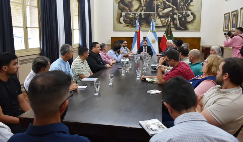 Azcue Entidades Religiosas