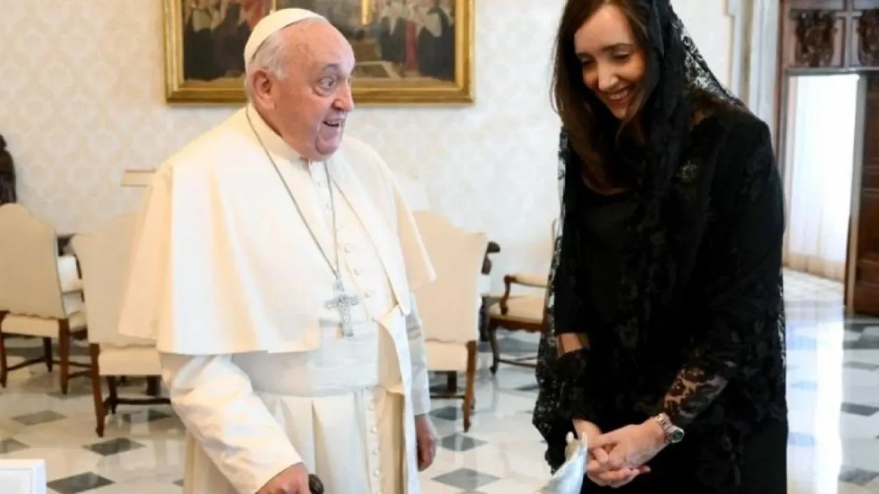 francisco-y-villaruel-1890936