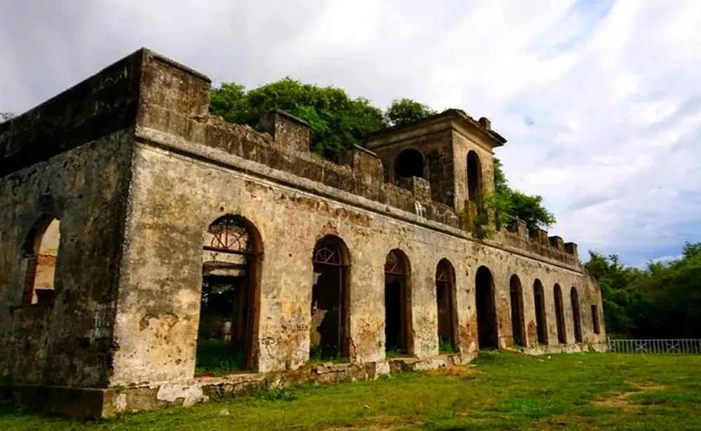 NARANJAL DE PEREDA (3)