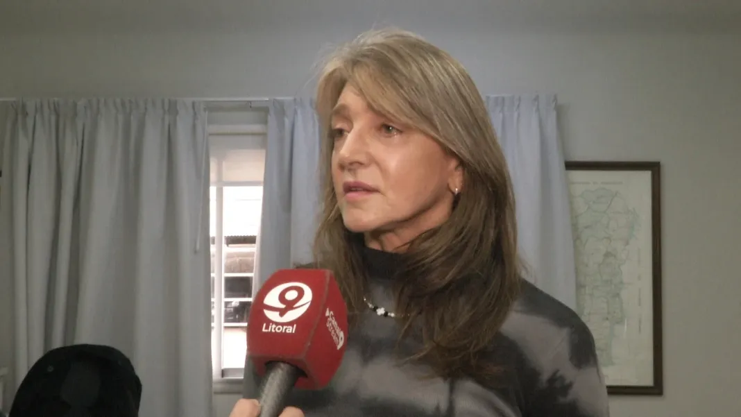 cecilia-bertora