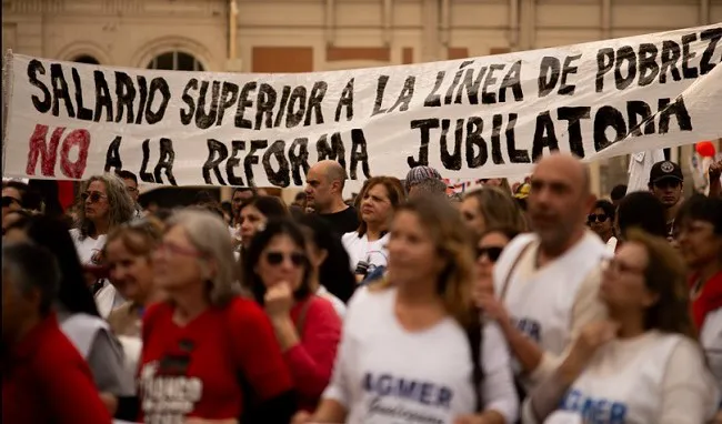 docentes 2