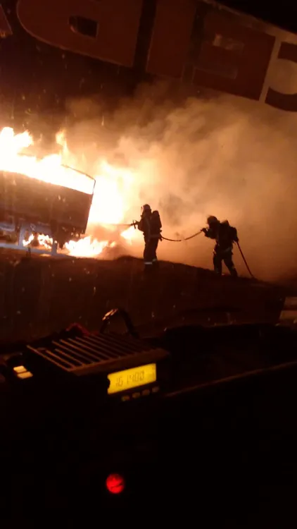 WhatsApp-Image-2026-01-08-at-07.09.25-2