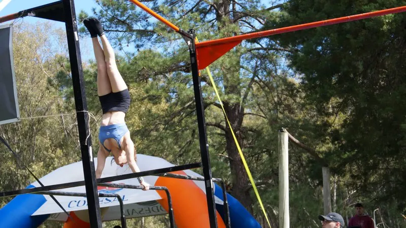 DEPORTES - CONCORDIA - FINDE (6)