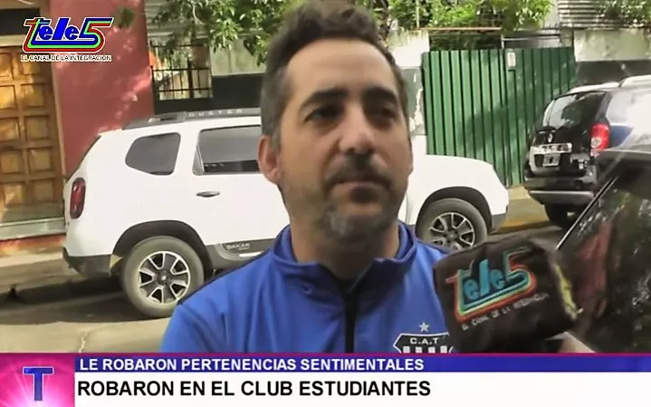 Club Estudiantes_2
