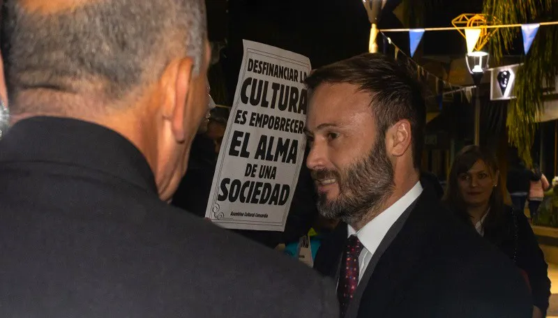 protesta cultura (2)