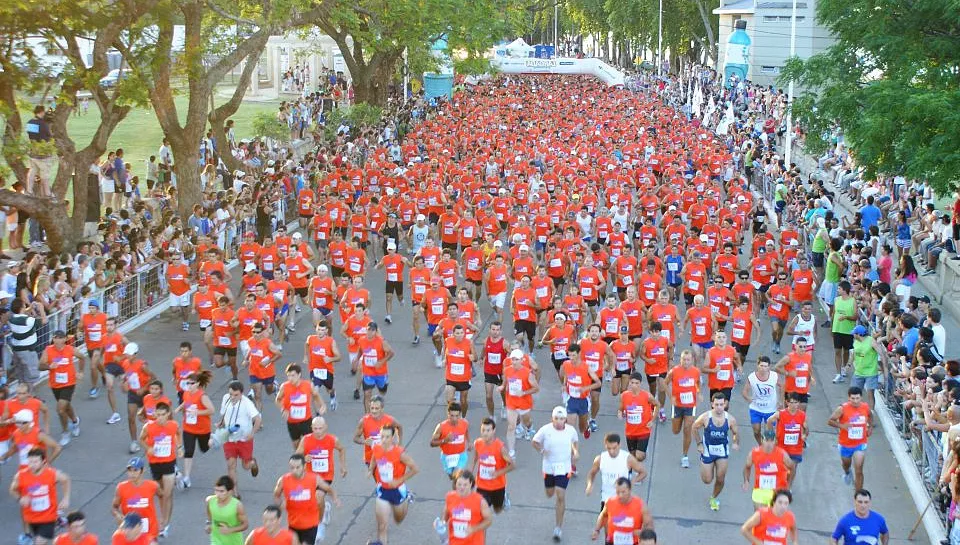 CITRI-MARATÓN (5)