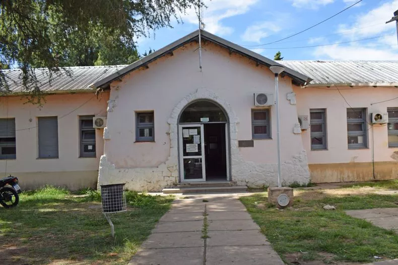 Violencia, paraná