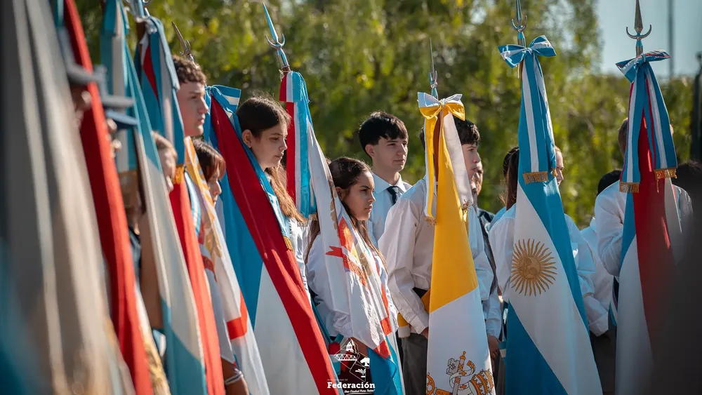 485963682_1182236637239690_4752562293853649700_n