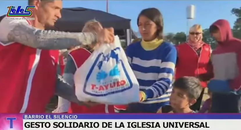 Gesto solidario_2