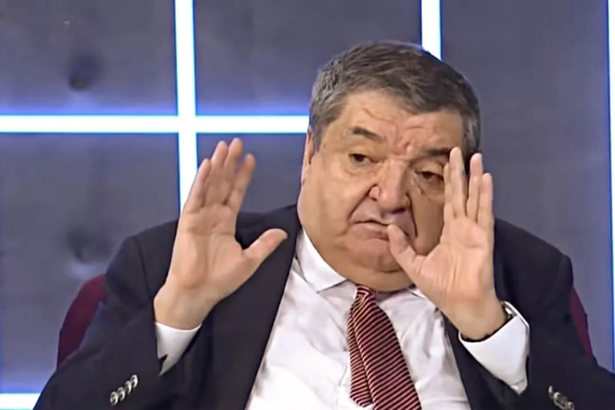 Juan Ramos Padilla