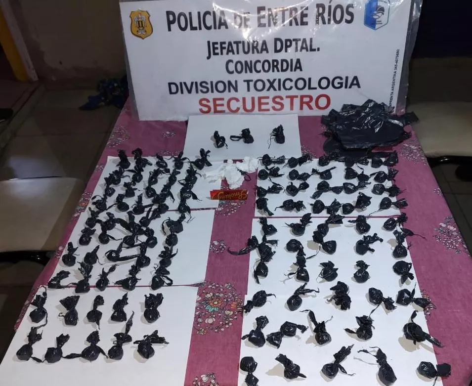 b6a9fece-40aa-413c-a296-e9fd5455d4ab