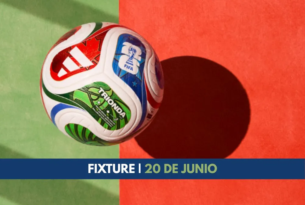 partidos-del-mundial-2026-quienes-juegan-hoy-sabado-20-junio-hora-y-canales-vivo