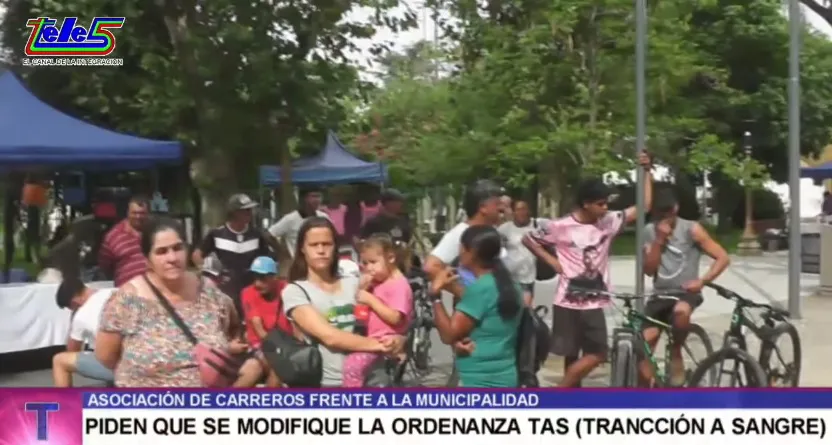 carreros - andres leiva 2