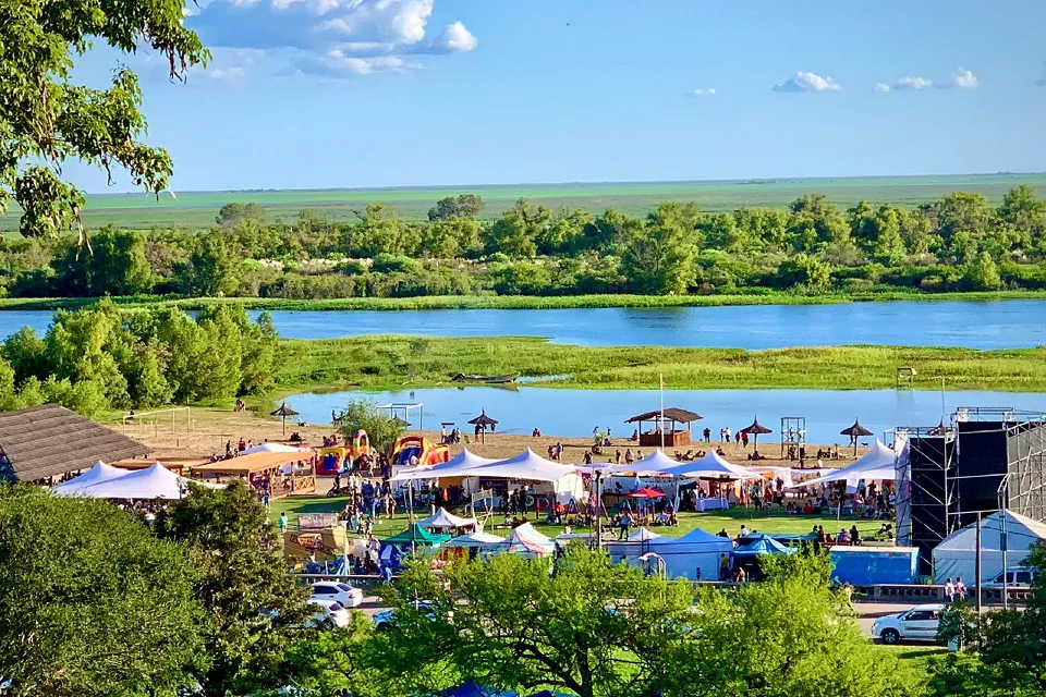 Semana Santa Entre Ríos (2)