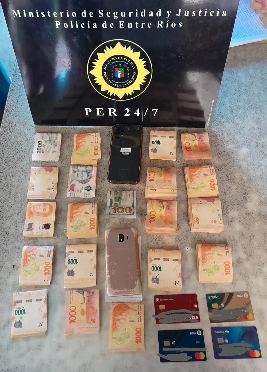 2e4e6f50-b664-41c0-bf7e-9f68ef116dc7