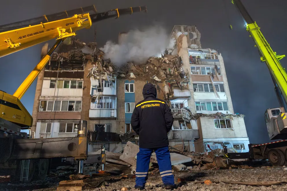 5L2T3CKAEJHSJBJKC34BMTHMD4