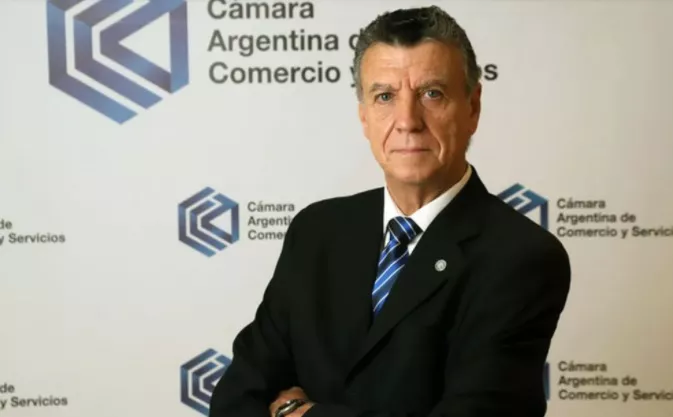 CAC