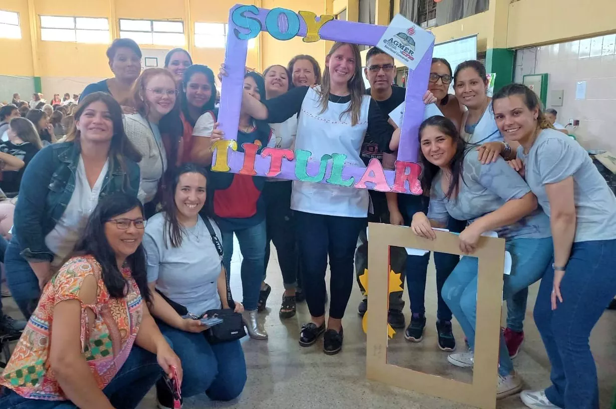 Titularización docente 1 (1)