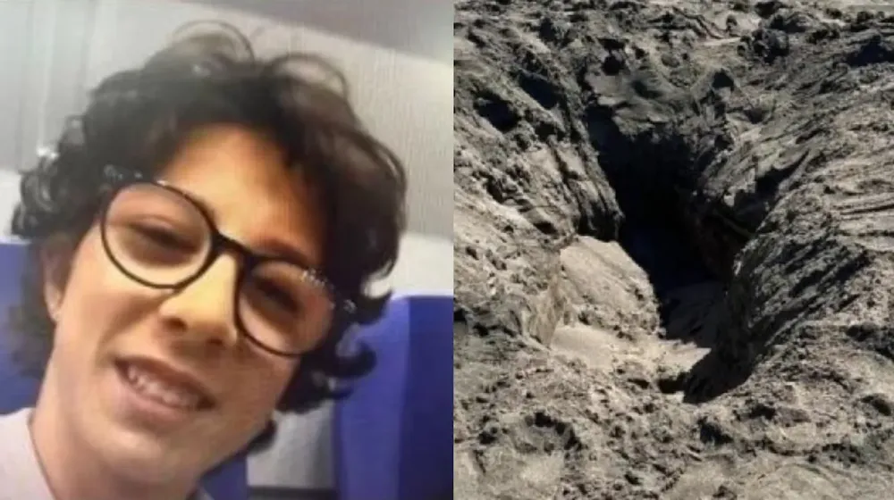 el-adolescente-de-17-anos-murio-tras-quedar-enterrado-bajo-la-arena-foto-gentileza-corriere-della-se