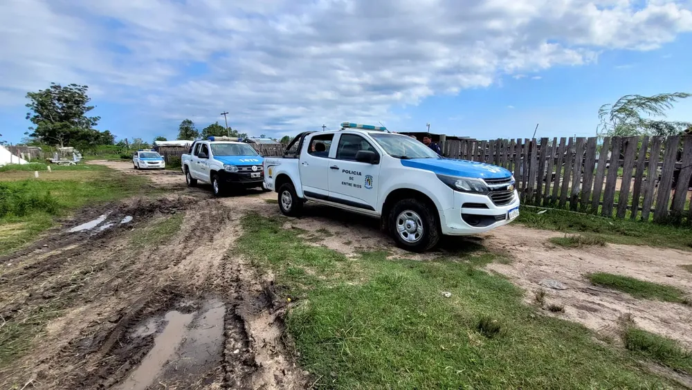 WhatsApp Image 2023-12-17 at 5.15.00 PM