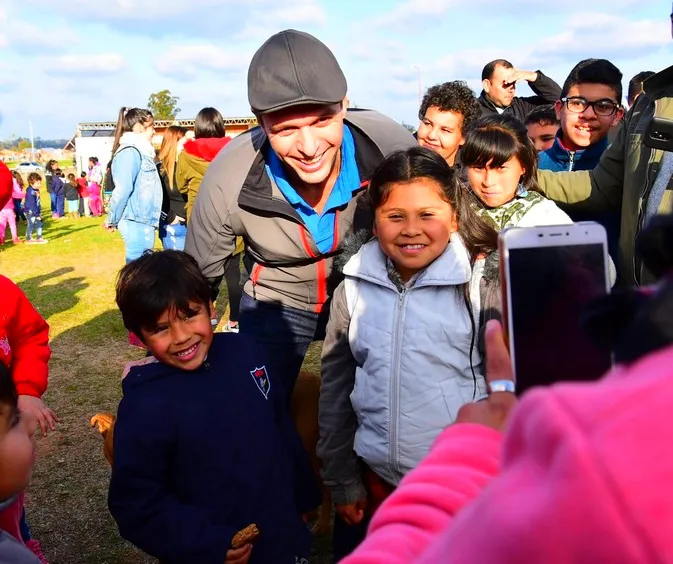 MES DE LA NIÑEZ (12)