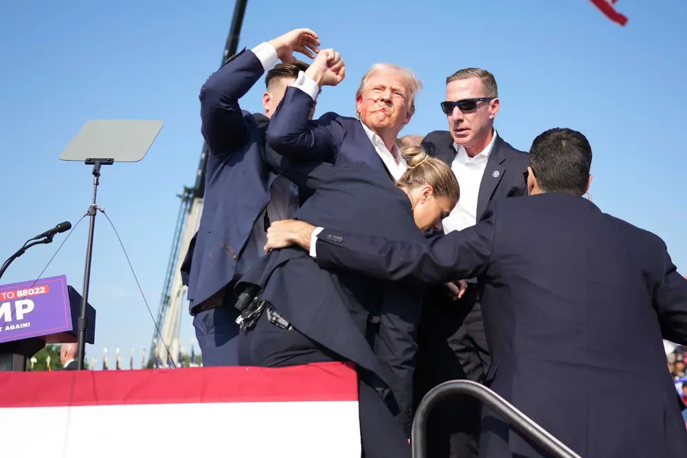 13trump-hiome-kftq-threeByTwoMediumAt2X-v3