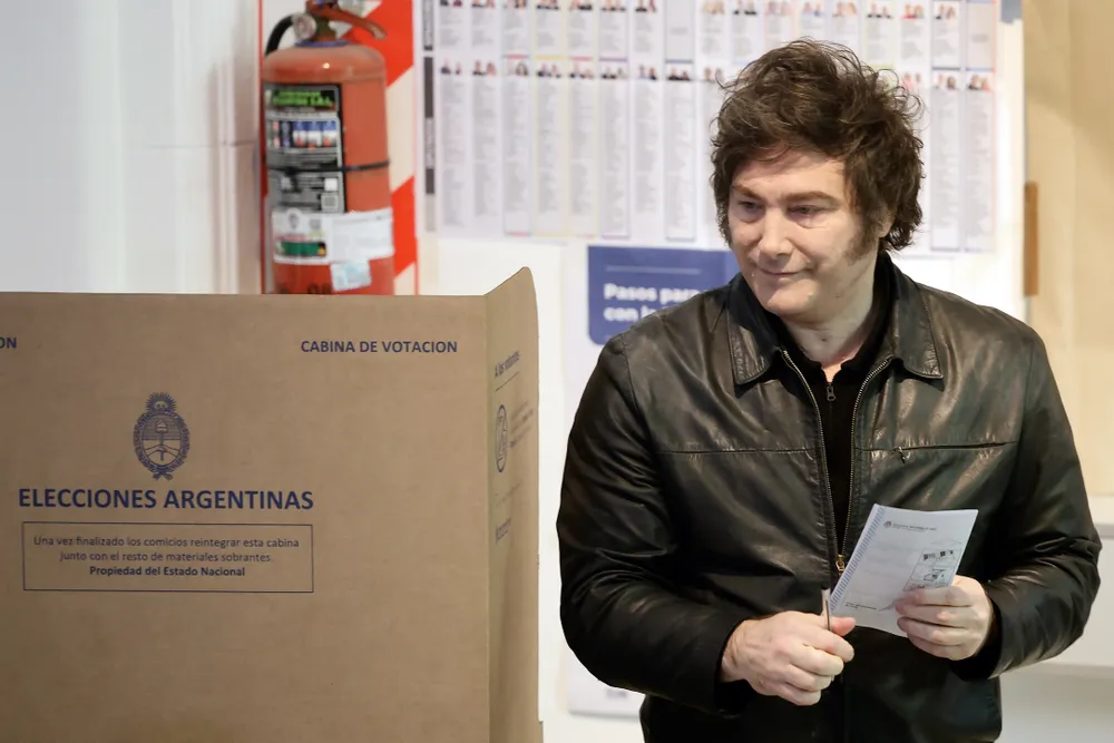 elecciones-legislativas-2025-6