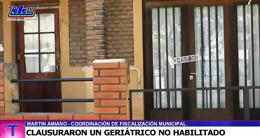 Geriátrico_01