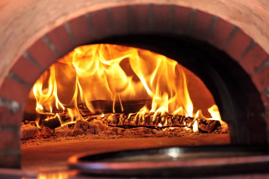 horno-de-lena-1024x683