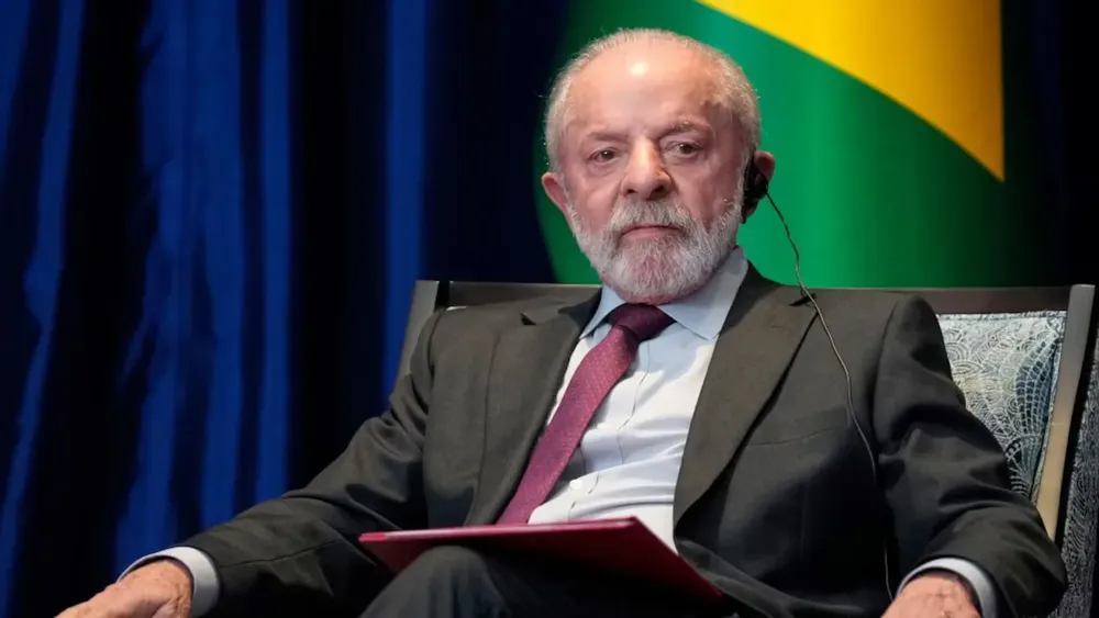 el-presidente-brasileno-luiz-lula-da-silva-foto-ap-B4HUIUJLSRAXXBPI3RPMWOFLCY