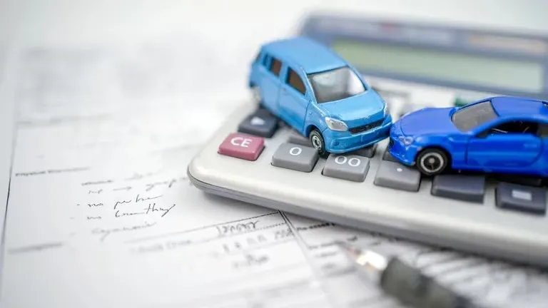 autos en precios justos 1