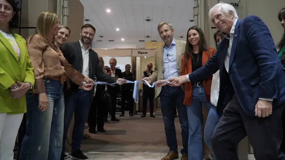 Expo Madera 01