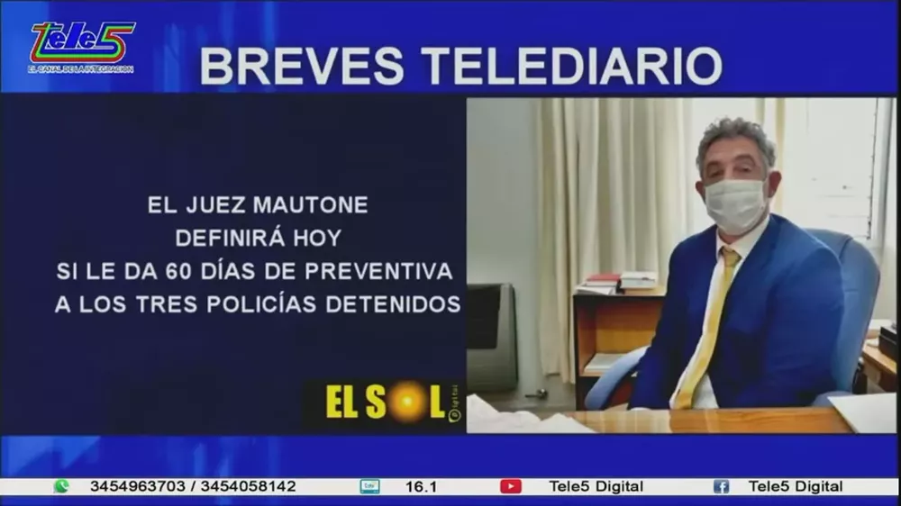 tele5 3 09