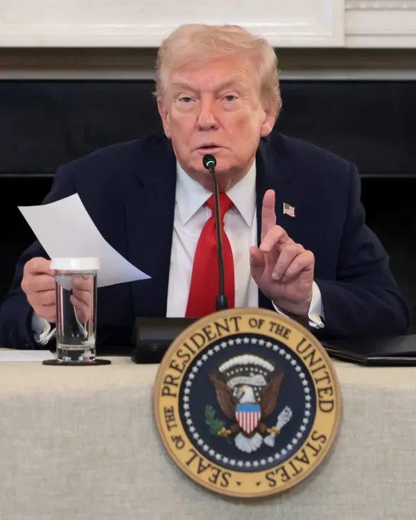 donald-trump-anuncio-un-acuerdo-en-gaza-foto-reutersevelyn-hockstein-Q3TUXS6BVO3SVNUSCA3CPMA3WI